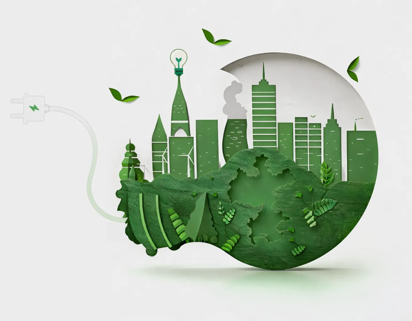 Optim EOS energy management dashboard overview