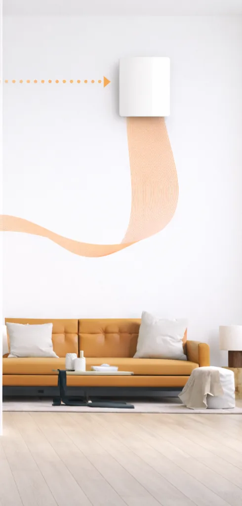 Energy audit and monitoring technology for Irish businesses